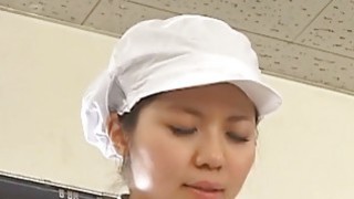 刚刚更新成人视频.qqpc在线a 日本一区二区在线看_国产在线精品观看一区欧美国产精品不卡在线观看_国产亚洲一区二区手机在线观看