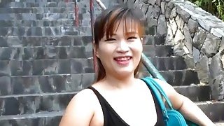 日韩一区,国产二区,欧美三区㊙️➕淫荡久久久免费福利