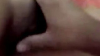 自拍拍偷综合网🔞⭕❌⭕❌五月天在线一区