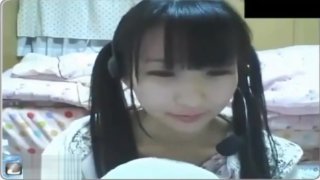 神马影院我不卡伦理🍆加勒比东京热一区🍆国产精品视频自在线拍