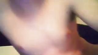 初撮影！！【無修正】有名進学校に通う現◯女子◯生美巨乳コスプレイヤーを強引に連れ込み猥褻行為！！アニメ声で喘ぎ散らし美巨乳を揺らし乱れる敏感体にゴム無し膣内射精！！