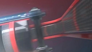 亚洲福利在线一区二区⭕❌欧美精品A片XXX⭕❌欧美性猛交XXXX乱大交极品-无码av电影在线观看不卡
