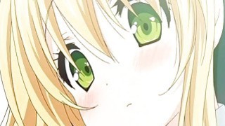 259LUXU-1711 ラグジュTV 1696 『プロの男優さんとのセックスに興味があって…』好奇心旺盛で色気
