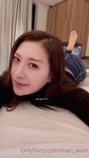 樱桃小丸子莜特选精彩直播啪啪第三场七月二十三号