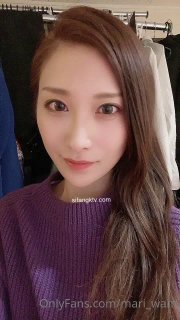 未成年禁入,国产hd视频成人,海量高清AV在线看