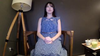 《思思91精品国产综合在线观看》电影在线观看-星辰影视