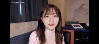 白洁张敏被五个人玩一夜-品性に隠した敏感スケベ本性 175cm美脚...