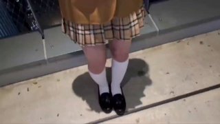 童颜巨乳！二次元美少女！大尺度露脸露三点~ ~~！~✨✨✨-~可能被包养了2
