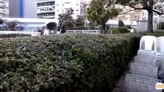 未成年禁入,欧美一区二区日韩三区,海量高清AV在线看