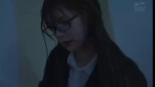 Al&mdash; 刘寅娜 体验黑鸡巴