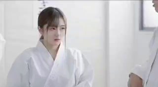 91免费人在线视频观看