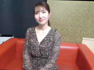 欧美在线聊天网站_欧美亚洲精品成人视频