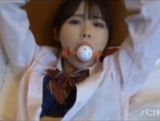 日本巨乳三点式照片⭕❌❌⭕出轨女人的悔恨和眼泪⭕❌❌⭕老公出轨安装监控